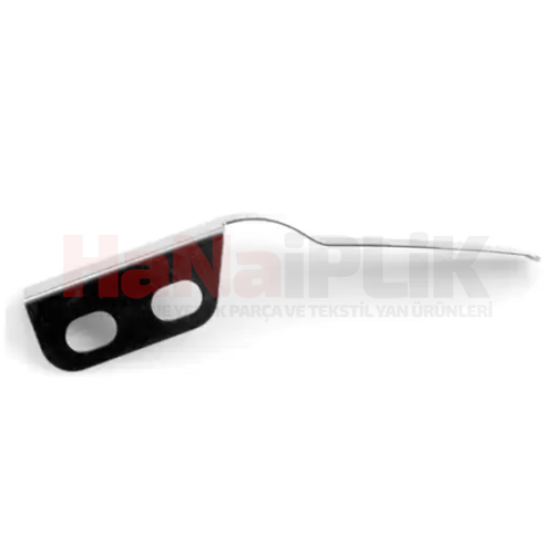 Pegasus W500 Seri Reçme Makine İp Tutucu Sac / 350130