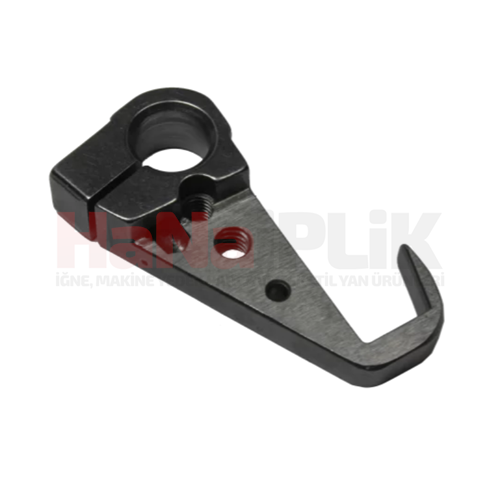Yamato VG-3721 Soldan Bıçaklı Üst Bıçak Kütük / 3501596
