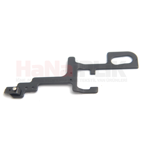 Pegasus Reçme W600 Hırsız Bıçak Kolu / 350211