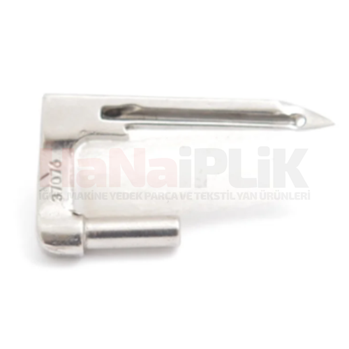 Hikari Overlok Üst Lüper / 37076-304