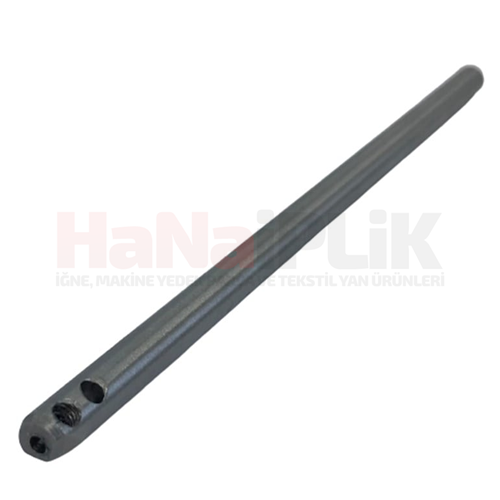 Juki İlik LBH1790 İğne Mili / 400-04215