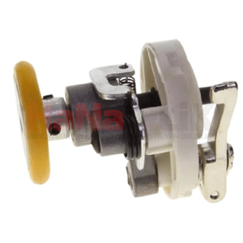Juki DDL 9000 Üst Komple Masuralık / 236-36061