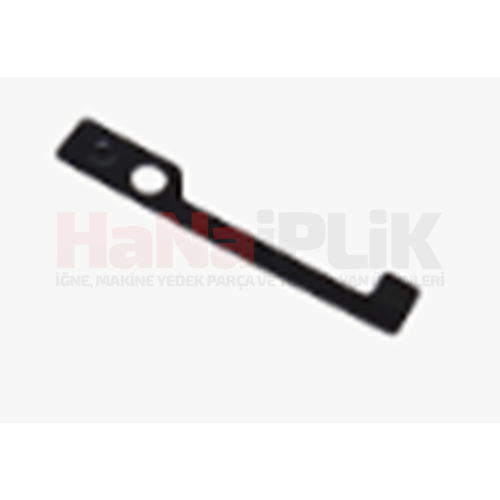 Juki LH3588 Çiftiğne İp Tutucu / 400-33160