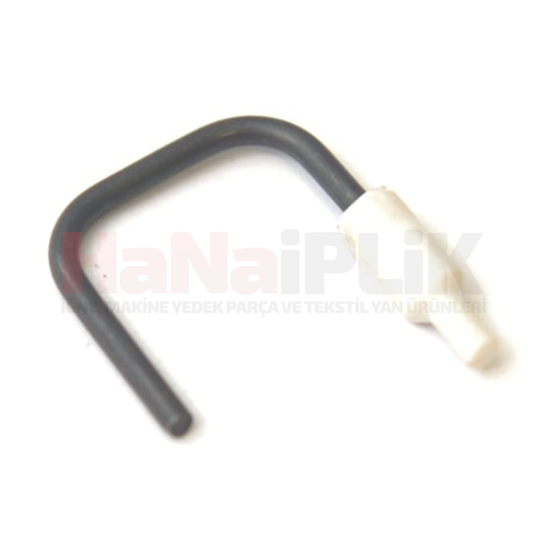 Juki Elektronik DDL-9000 Plastik Kafalı Stoper / 400-36997