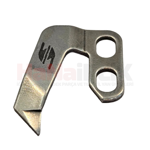 Juki DDL9000A/B Elektronik Sabit Bıçak / 400-50589