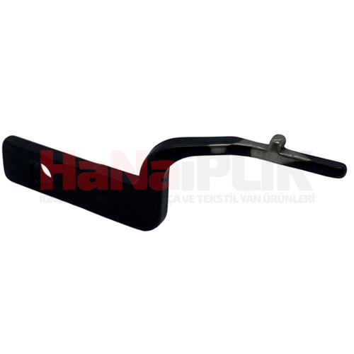 Juki Elektronik DDL-9000 Çağanoz Tırnak / 400-89607