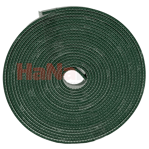 Pastal Başı Kesim Makinesi Kaldırma Kayışı 4000x12.1 (2.60 Ray)