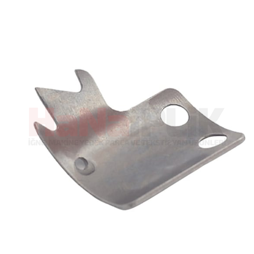 Juki Elektronik DDL-8000A-9000BB Hareketli Bıçak / 401-95289