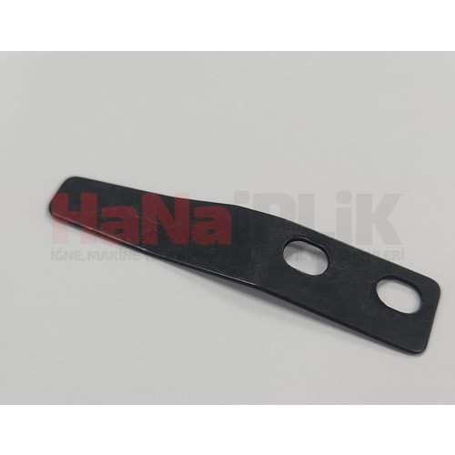 1790 İlik Kapak Yayı /41312006