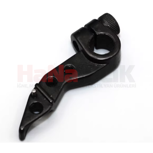 Pegasus Reçme W1600P-W3600P-35 Üst Elmas Bıçak Kütüğü / 5G001909100