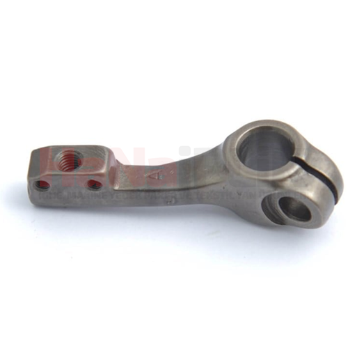 Yamato Overlok CZ6500 Alt Lüper Kütüğü / 6200107