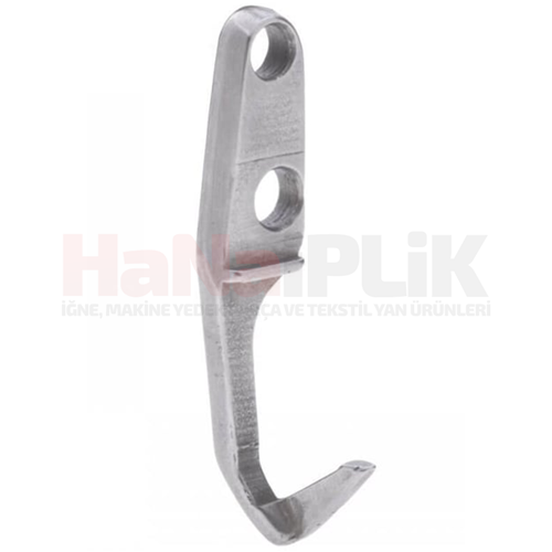 Yamato Overlok CZ6500 Alt Lüper Desteği / 6209201 (2159207)
