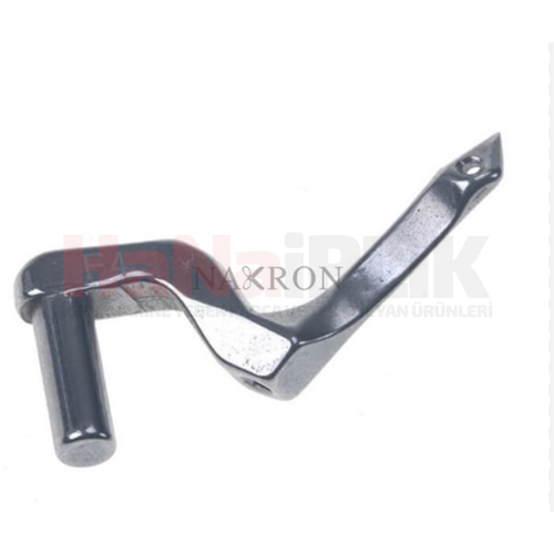 Yamato Overlok CZ6500 Üst Lüper / 6209300