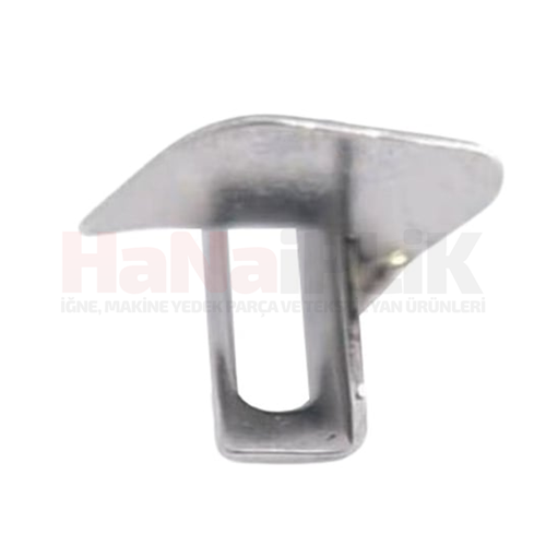 Reçme Etek Ayak Tırnak / 64041-T