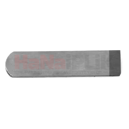 Yamato Lok Alt Elmas Bıçak / 68121/ELMAS