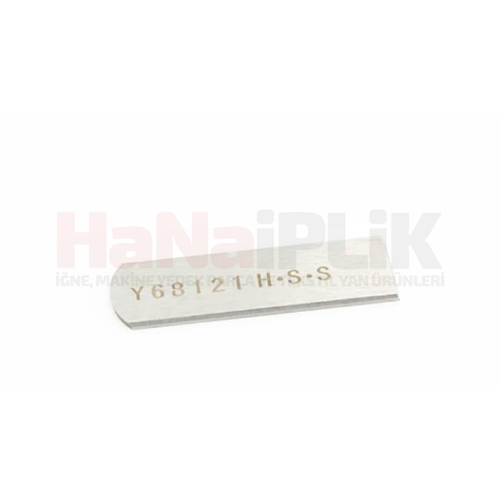 Yamato Lock Üst Bıçak / 68121