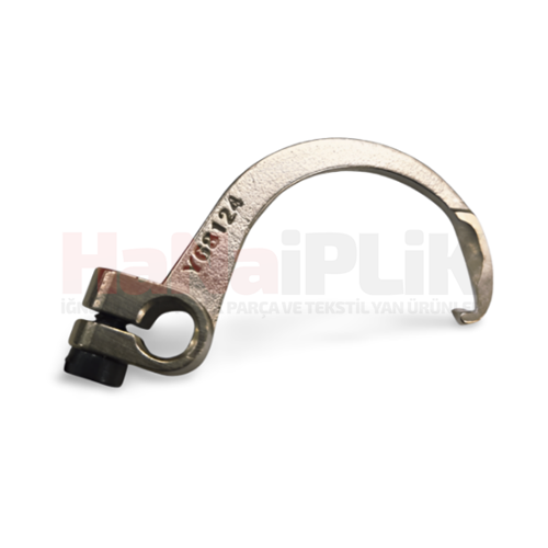 Yamato Lock Karyoka Orağı Büyük / 68124