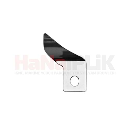 Typical Singer Bıçak Yaprağı / A141D676H01