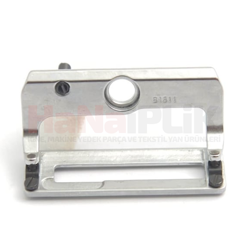 Juki LBH783 32mm İlik Ayak / B1552-783-OAO-A