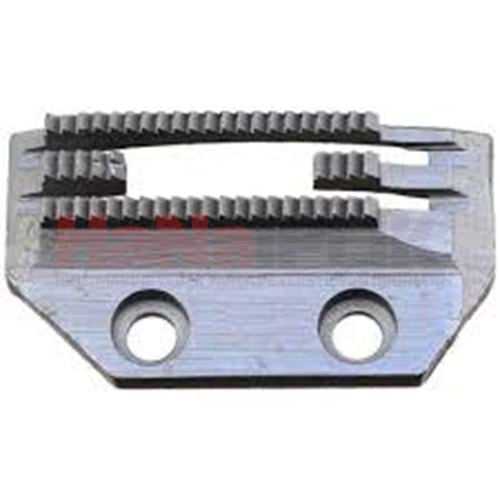 Juki DDL-8700 Elektronik Gömlekçi Dişli / B1613-012-I00