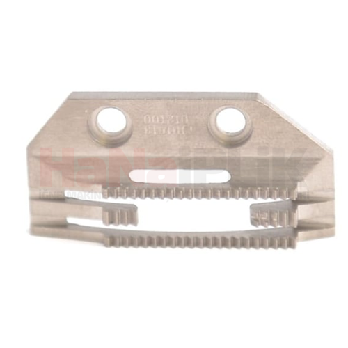 Juki DDL-8700 Elektronik Gömlekçi Dişli Orjinal / B1613-012-I00