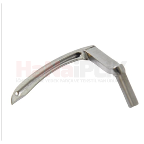 Juki MH-380 Zincir Dikiş Sol Lüper / B2030-380-000