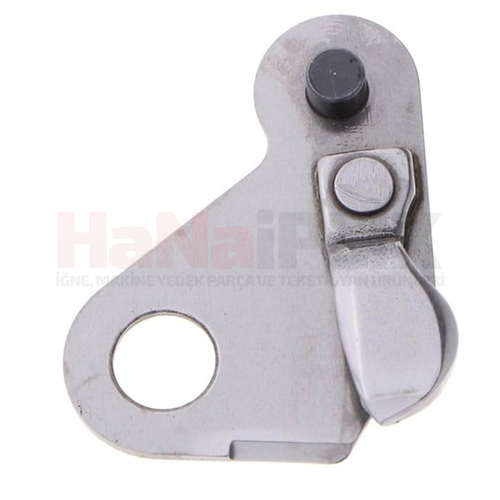 Juki MB-373 Düğme Hareketli Bıçak / B2406-373-OAO