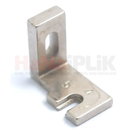 Juki Top Düğme 913 Ayak 6mm