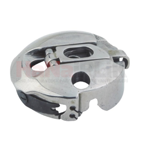 Juki Elektronik LBH1790 İlik Mekik / BC-LBH790-NBL (137-29769)