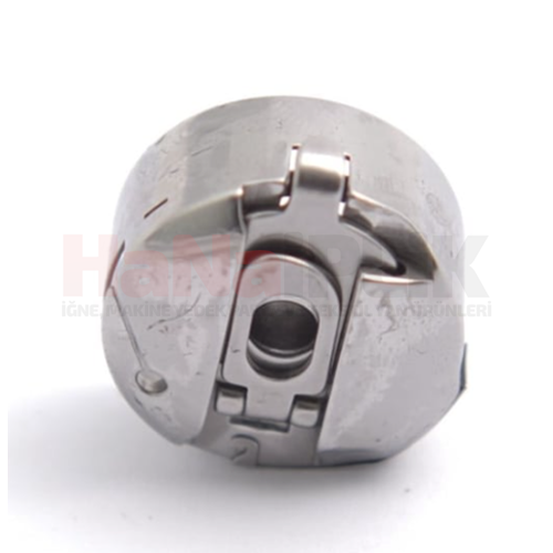 Pfaff 418-918 Mekik / BC-PF418-NBL (BC-PF418-NBL-1310)