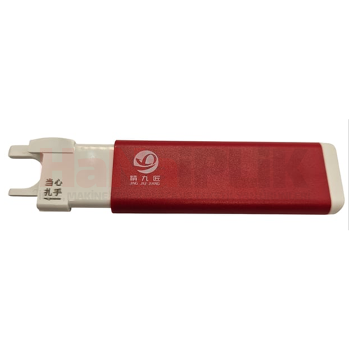 Kolay İplik Takma Aparatı / BD-0060