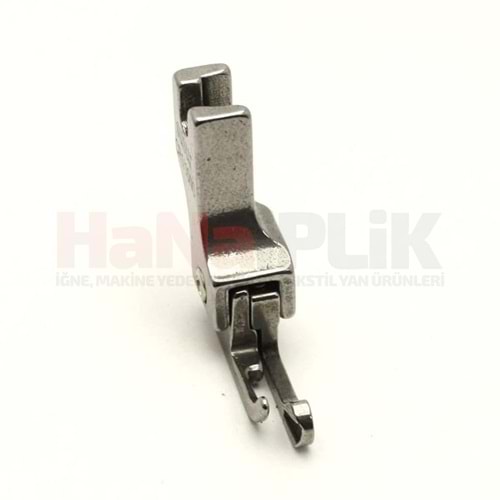 Düz Makine Dar Çıma Ayak / CR1/16NS