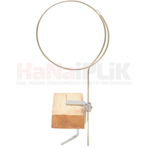 Bel Lastik Takma Aparatı 20cm / DY-WLS-01