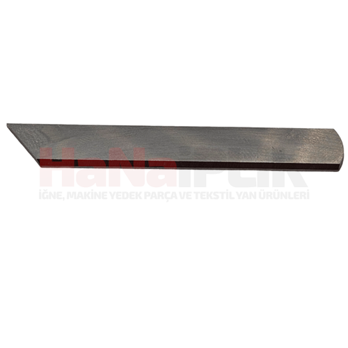 Kingtex Overlok Kot Alt Bıçak / G6050114P700