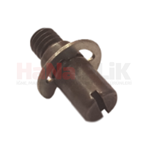 Juki Düz Makina Ayak Kaldırma Tel Vida / GAK330400A0
