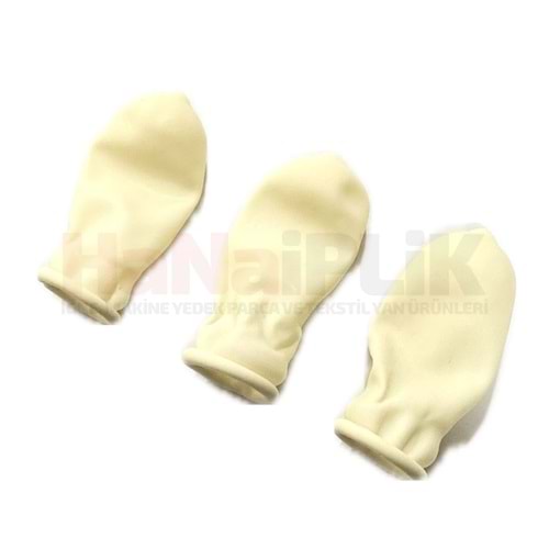 Meto Parmaklık Lüks
