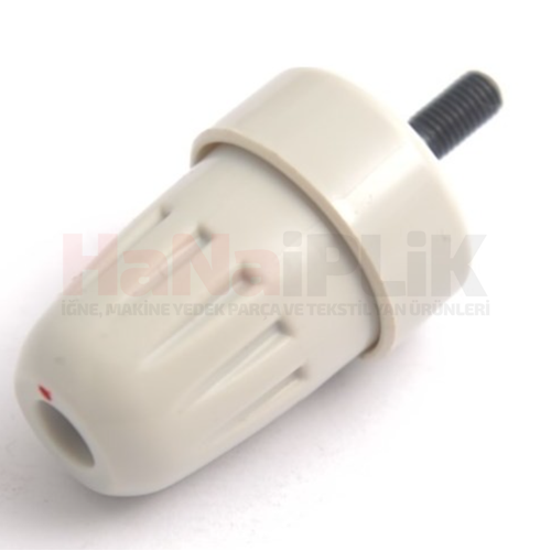Siruba Overlok K Seri Komple Tansiyon / KG04F-R