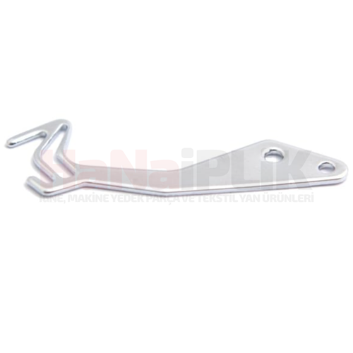 Siruba Overlok K Seri Horoz / KG221