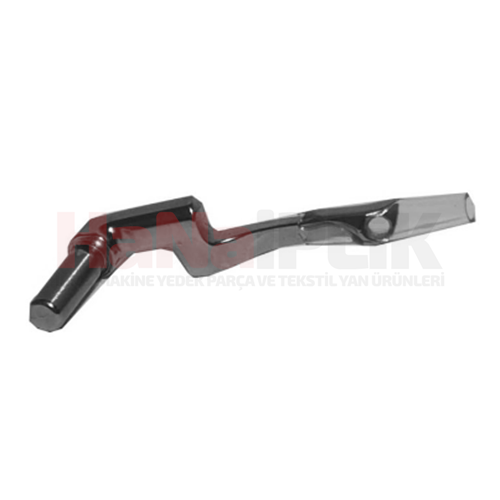 Siruba Overlok K Seri Triko Üst Lüper / LP230