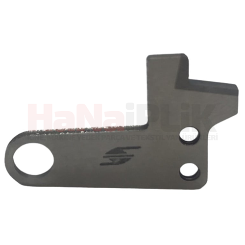 Juki Overlok T042 5 İp Hareketli Bıçak / MAT03606000