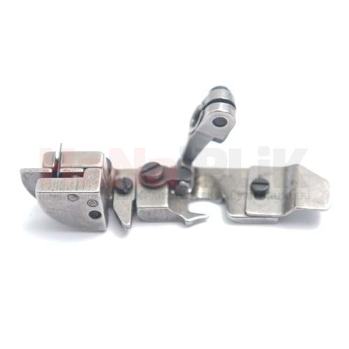 Overlok Kıstırma Ayak Special / P253/F374-K