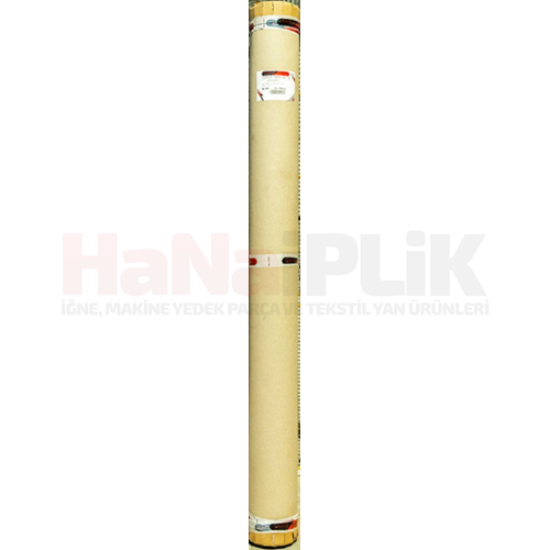 Plotter Üst Çizim Kağıdı / Della Paper
