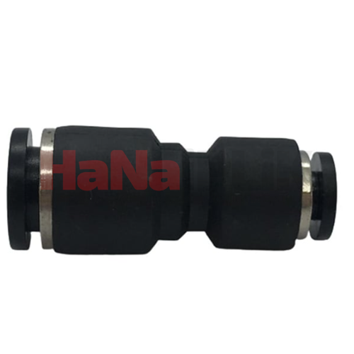 Hava Rekor Ara Bağlantı 6lık / PU06-06