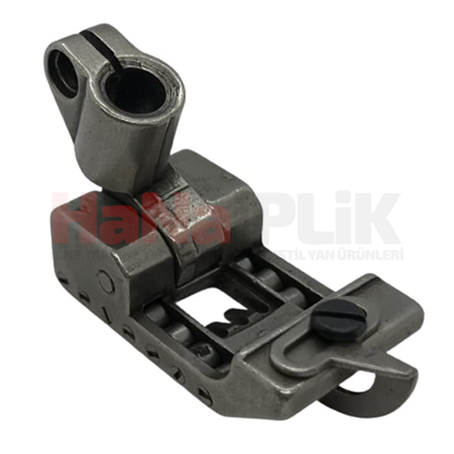 Brother Reçme Bilyalı Etek Ayak 5.6mm / R64041-N