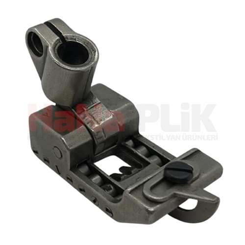 Brother Reçme Bilyalı Etek Ayak 6.4mm / R64042-N