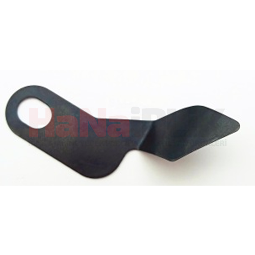 Brother Düz Makina 7200-737 Elektronik Alt İp Tutucu / S02643-001