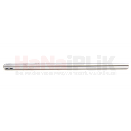 Düz Makine Kalın Dip İğne Mili / B1401-552-B00 (S04629-001)