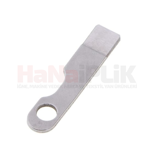 Brother Çiftiğne Elektronik Sabit Bıçak / S07527-001