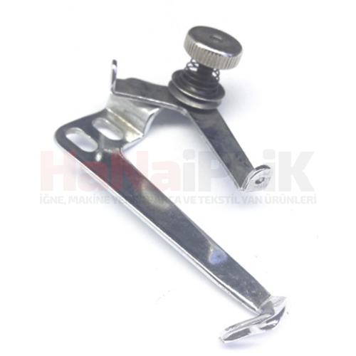 Brother Reçme Karyoka Büyük L Takım Tansiyonlu / S08985-001