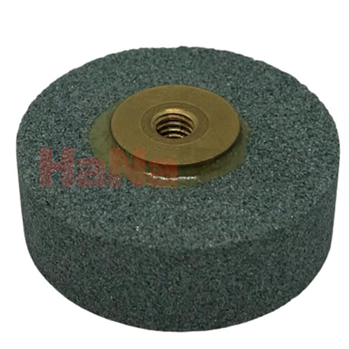 Yuvarlak Kesim Motor Bileme Taşı / S-150